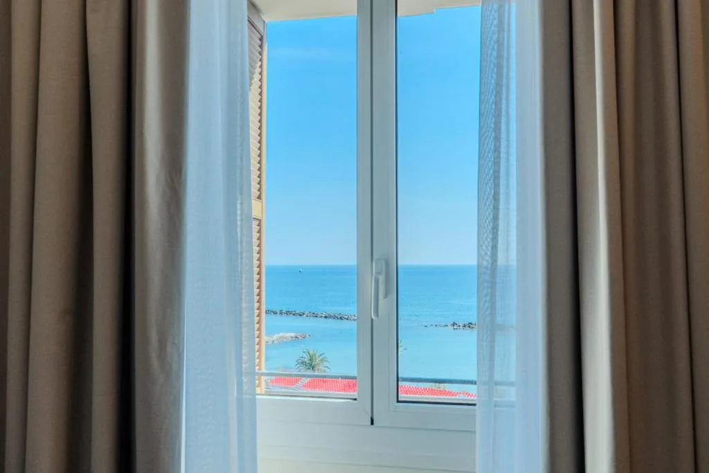 Lolli Palace Hotel — foto 8
