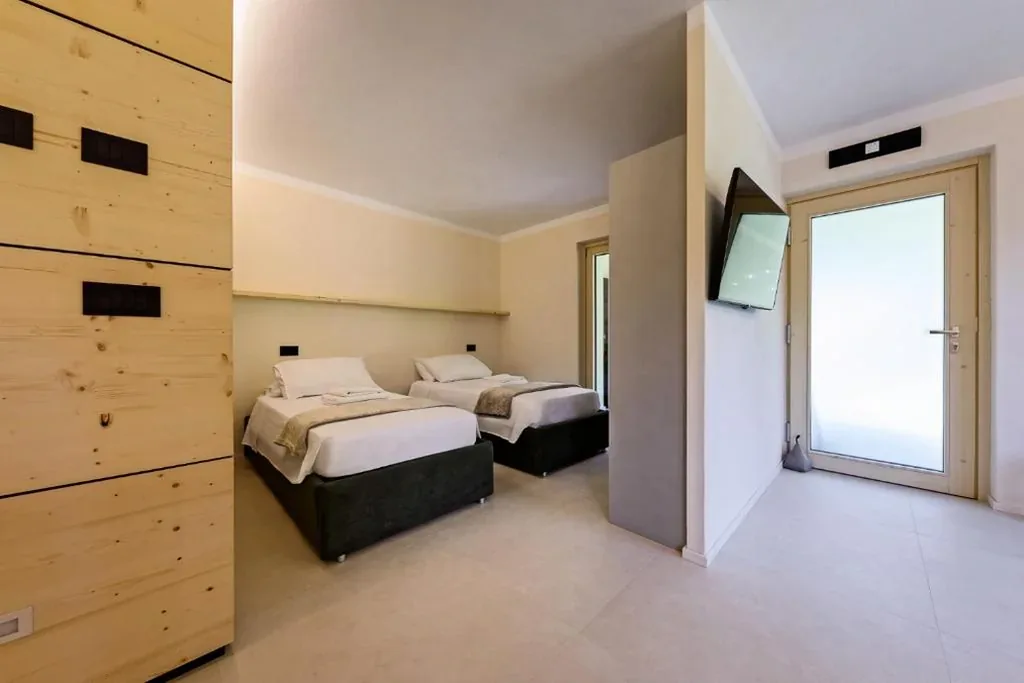 Lomà Champdepraz — foto 6