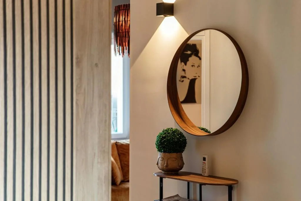 10 Floor Apartments by Quokka 360 – Como City View & Parking — foto 7