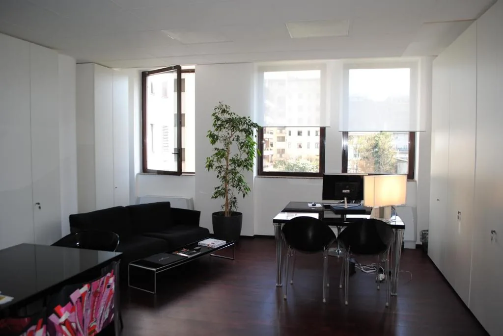 10 KEYS MILANO — foto 4