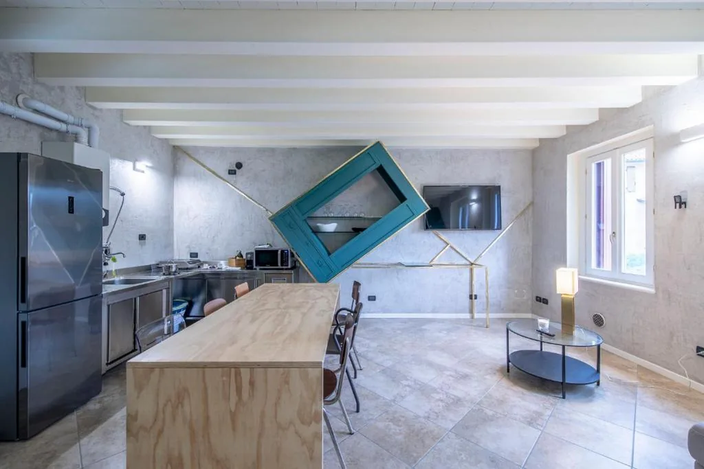 100% DESIGN — foto 5