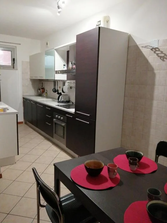 1000MigliaHouse — foto 4