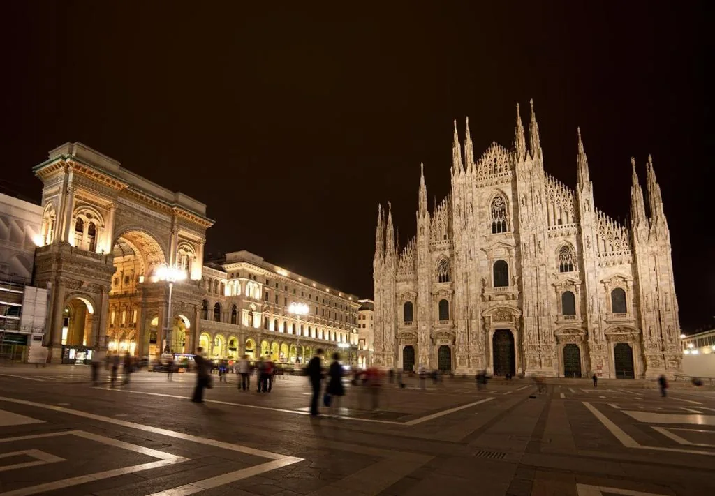 15 Quindici by Serendipity Rooms — foto 5