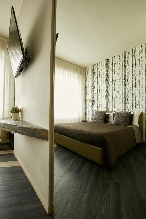 15 Quindici by Serendipity Rooms — foto 6