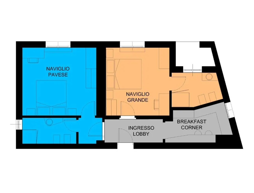 2 Navigli