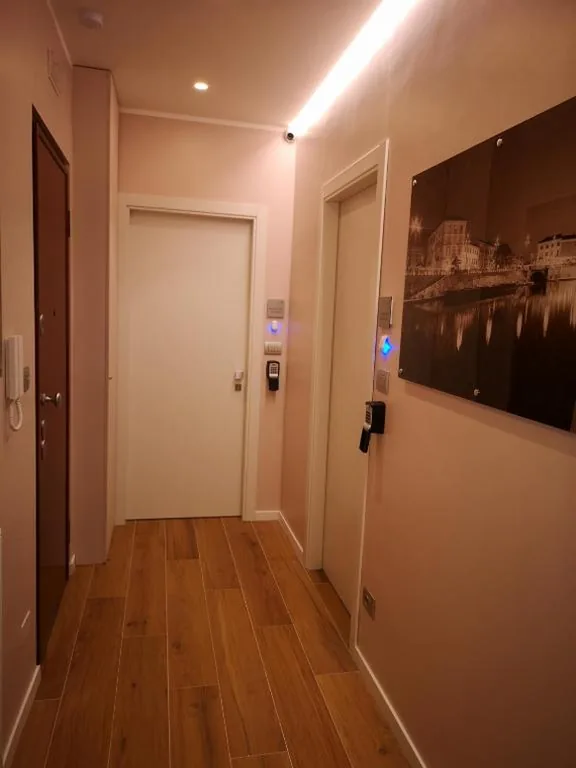 2 Navigli — foto 5