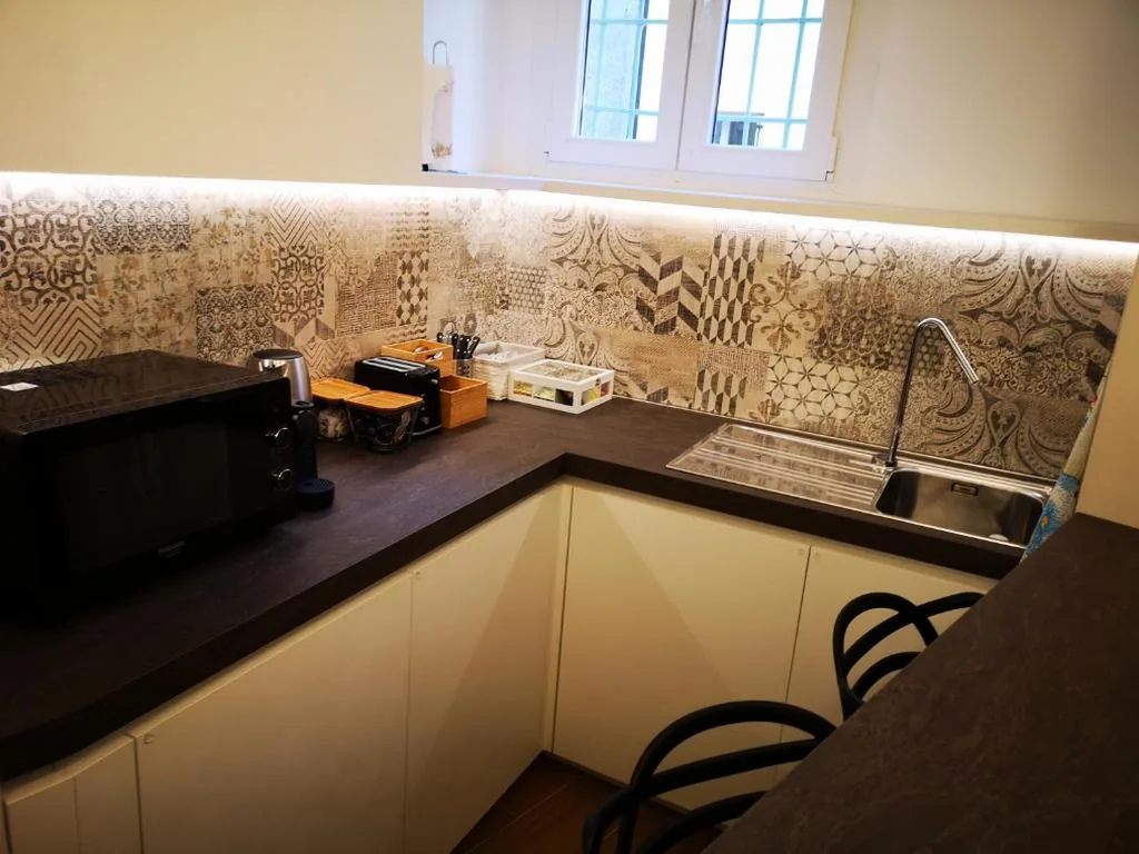 2 Navigli — foto 7