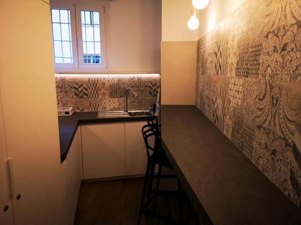 2 Navigli — foto 8