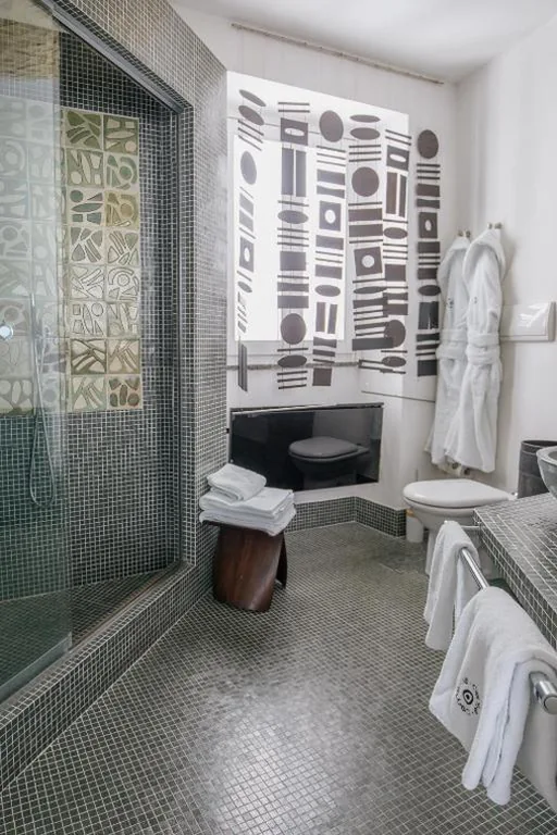 3 Rooms 10 Corso Como Milano — foto 3