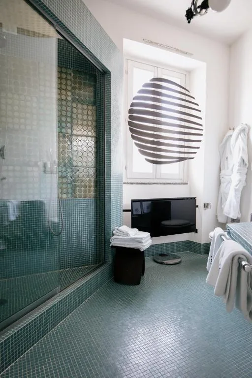 3 Rooms 10 Corso Como Milano — foto 5