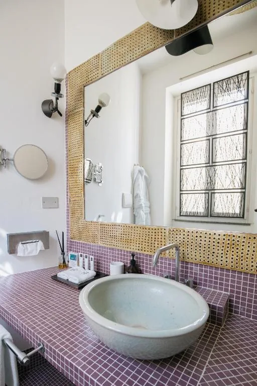 3 Rooms 10 Corso Como Milano — foto 8