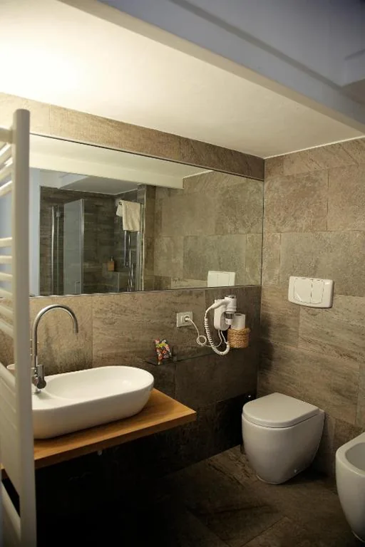 32 BnB Camerecaffè — foto 3