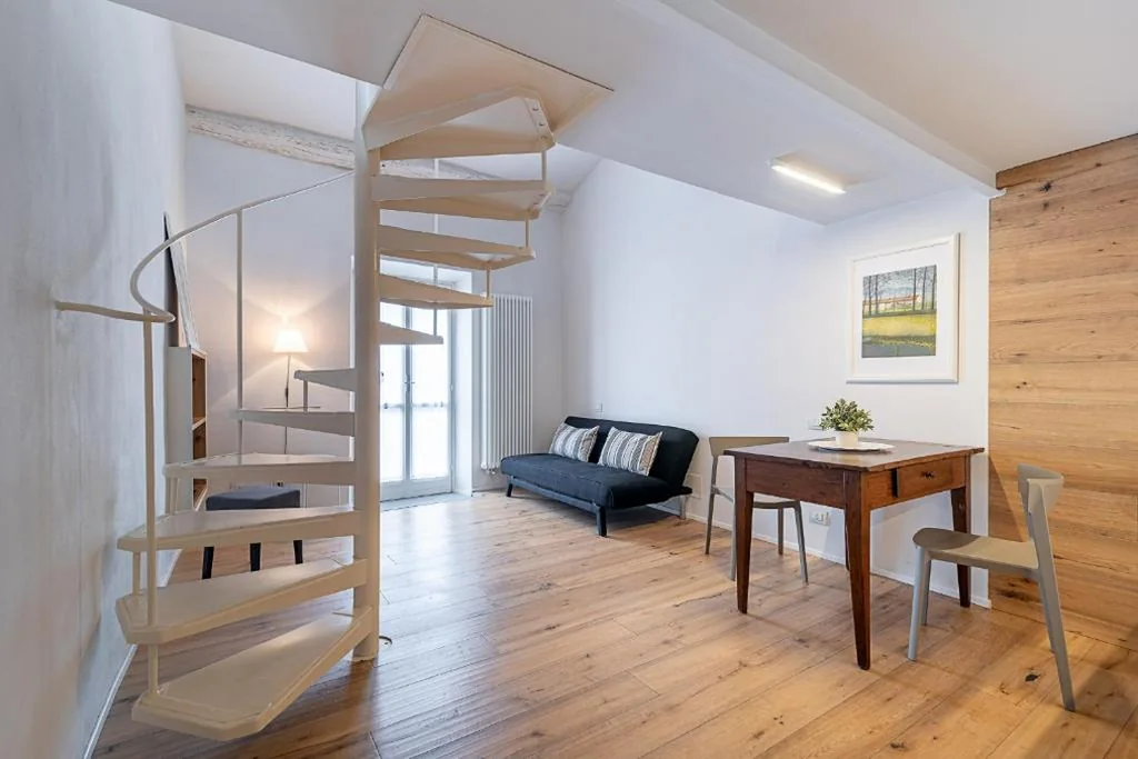 32 BnB Camerecaffè — foto 4