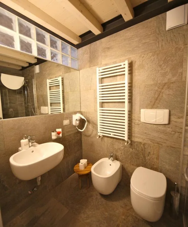 32 BnB Camerecaffè — foto 8