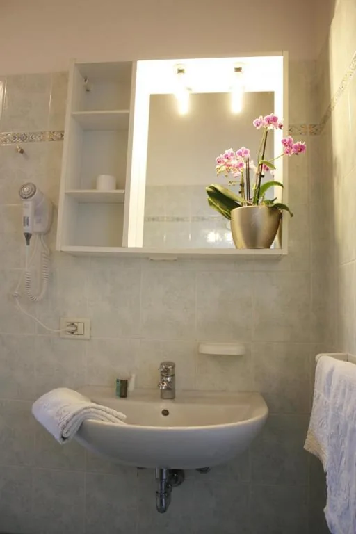 3MÙZEN apartments — foto 3