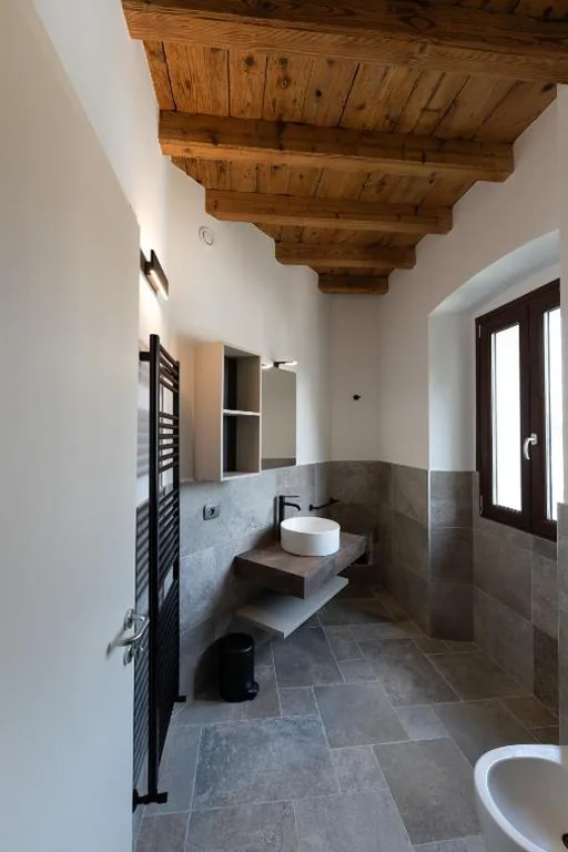4 Elementi Relais B&B Lonato del Garda — foto 4