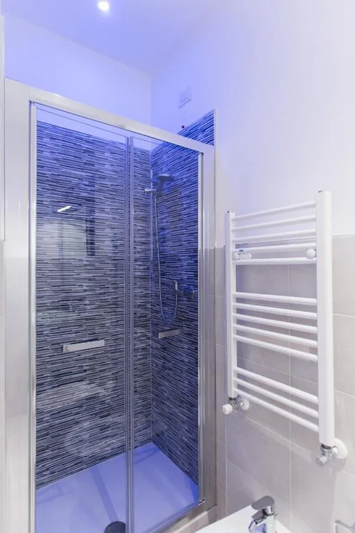 4Rooms Milano — foto 3