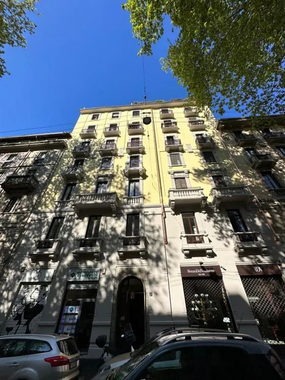 4Rooms Milano — foto 4