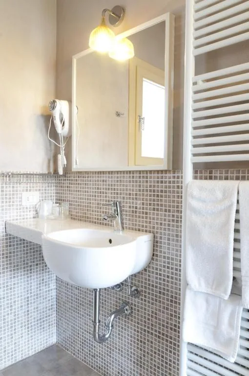 6 Porte Guesthouse — foto 8