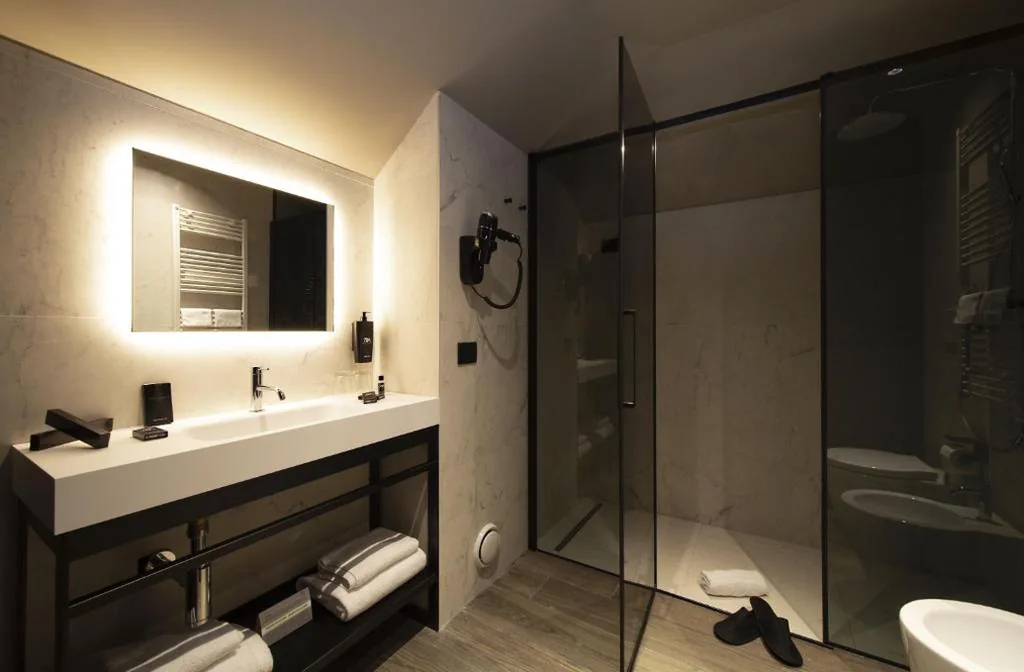7BA Hotel Milano — foto 3