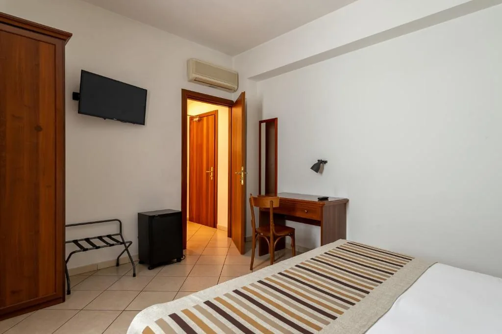 A Casa Dei Gonzaga, MantegnaHotels — foto 5