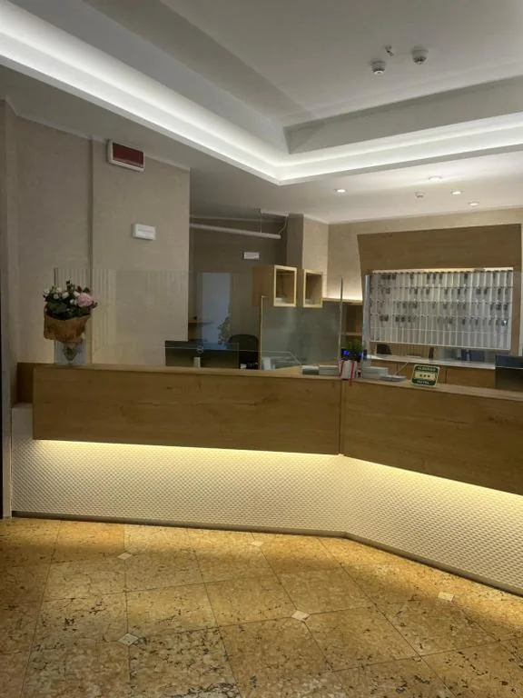 A Casa Dei Gonzaga, MantegnaHotels — foto 7