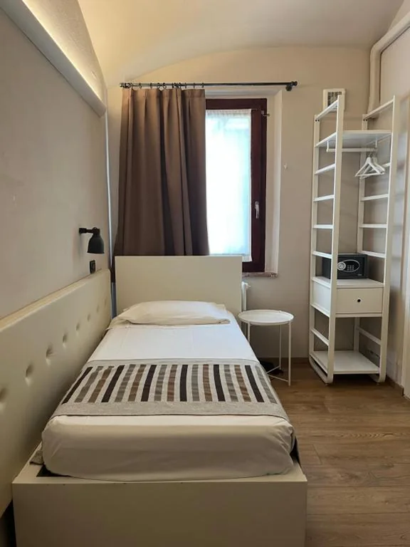 A Casa Dei Gonzaga, MantegnaHotels — foto 8