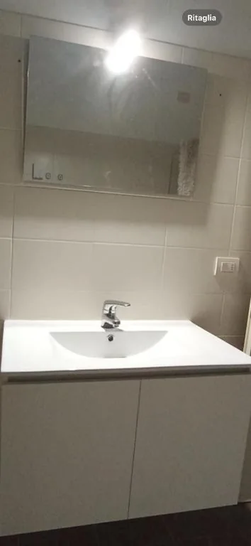A casa di A — foto 3