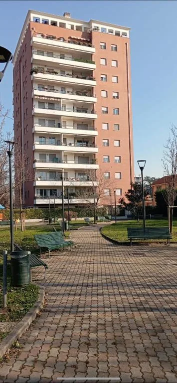 A casa di A — foto 6