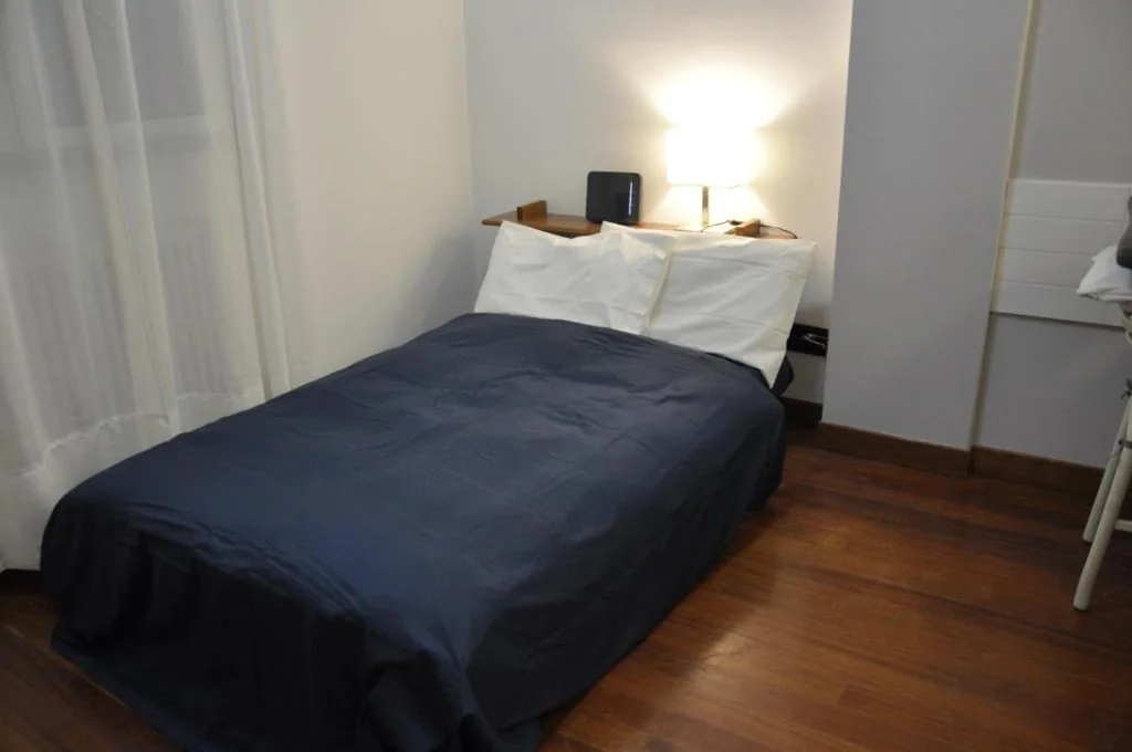 A casa di A — foto 7