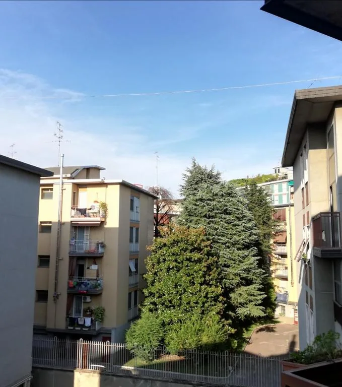 A casa di ARA — foto 6