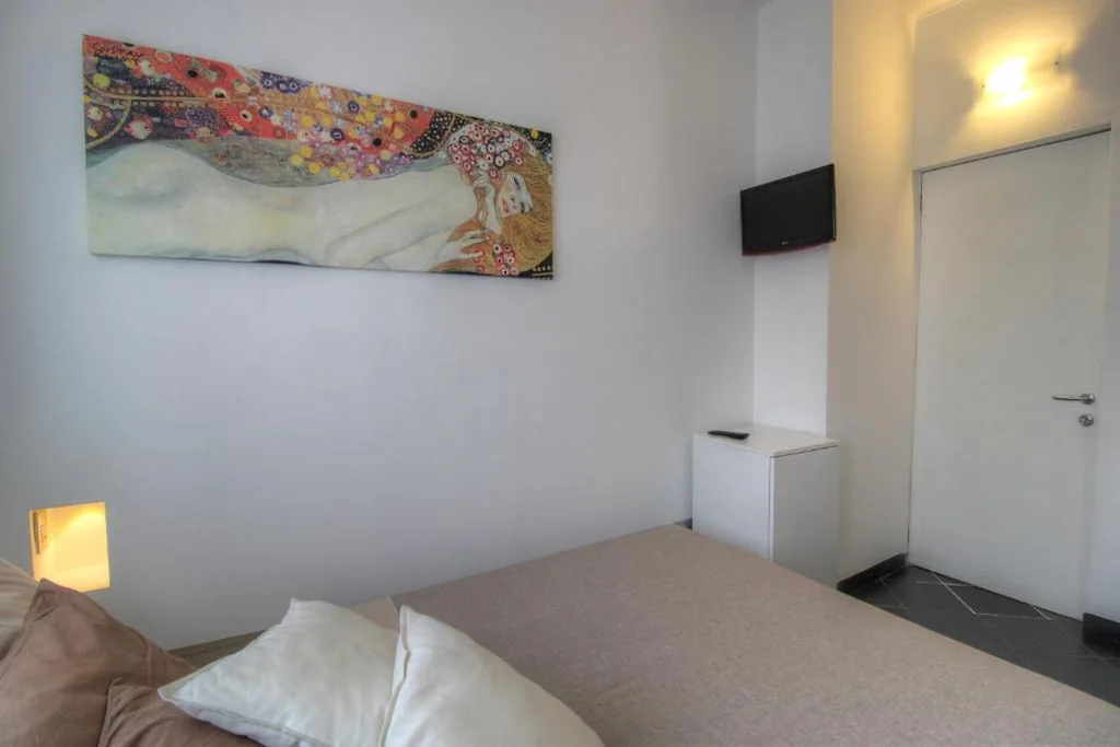 A casa di ARA — foto 7