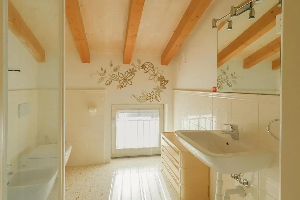 A Casa Di Maria — foto 3