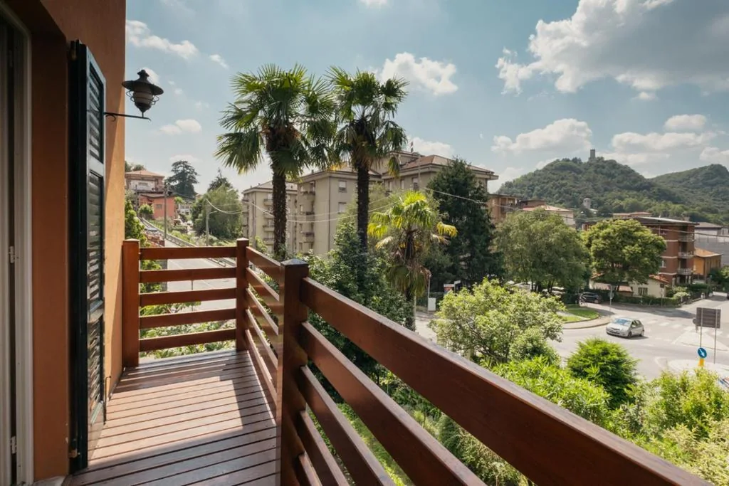 A Casa Di Maria — foto 5