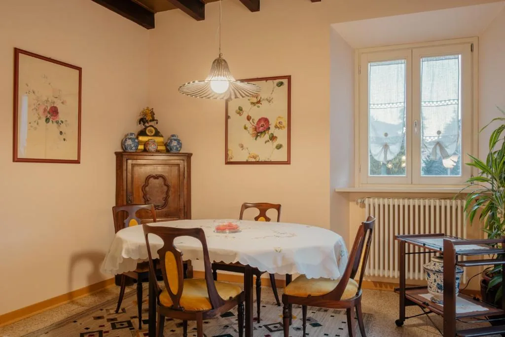 A Casa Di Maria — foto 8