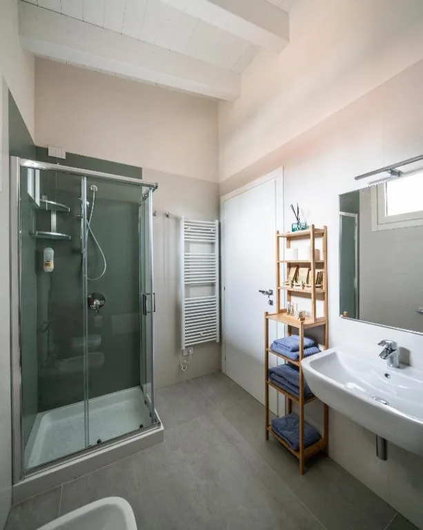 A casa di Sabina — foto 3