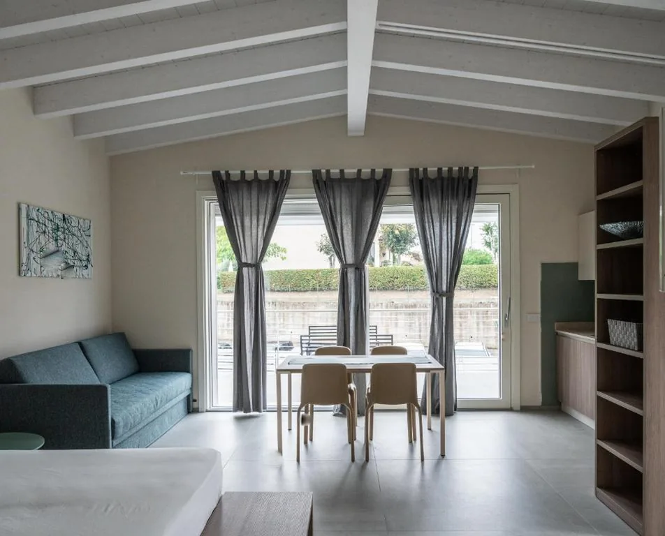 A casa di Sabina — foto 7