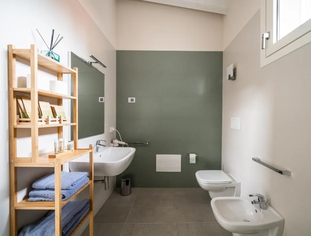 A casa di Sabina — foto 8
