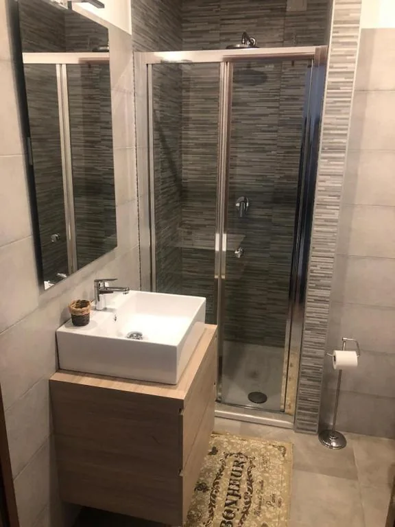 A casa di Titty — foto 3