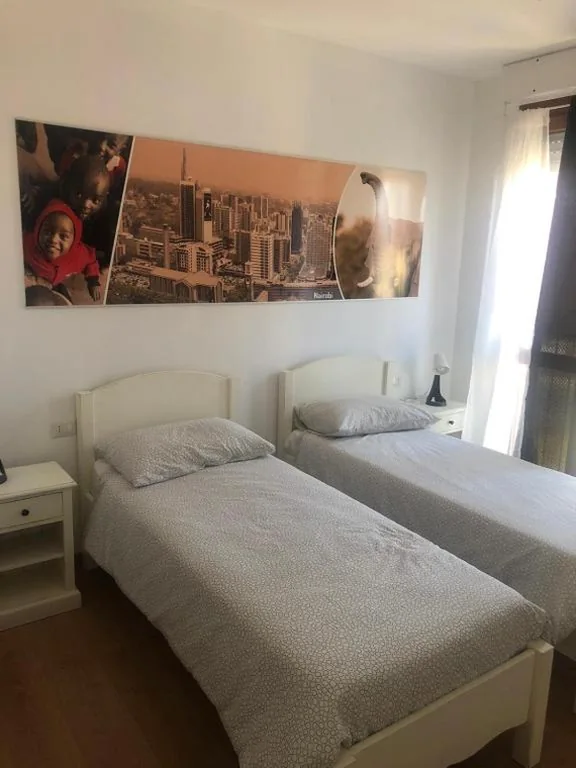 A casa di Titty — foto 7
