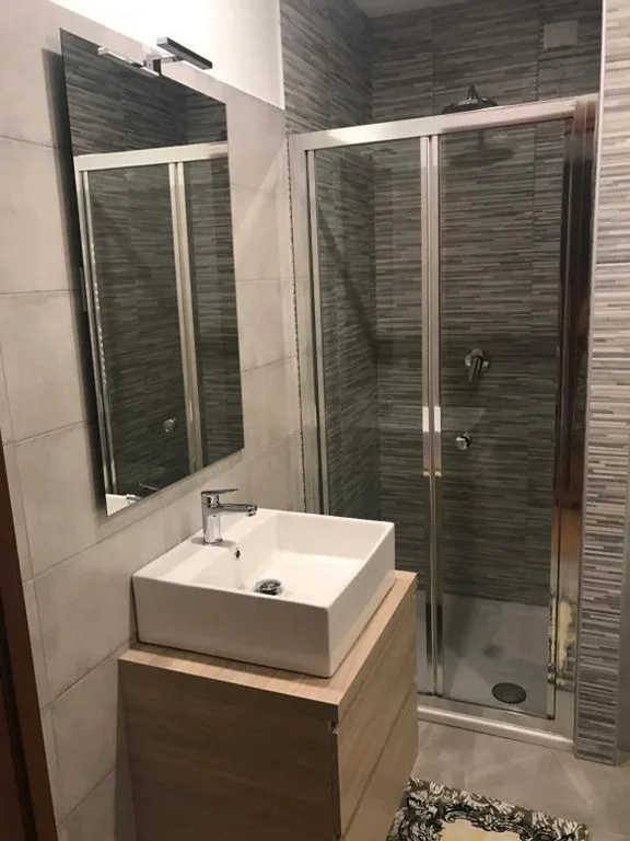A casa di Titty — foto 8