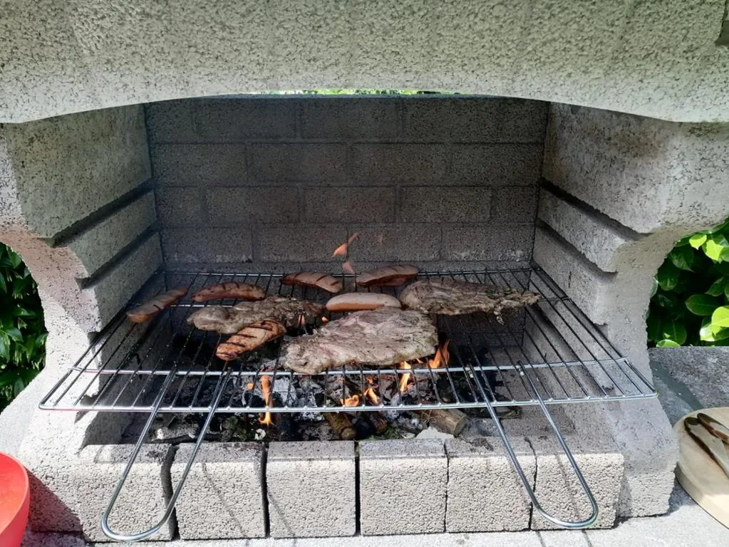 A Due Passi dal Lago — foto 6