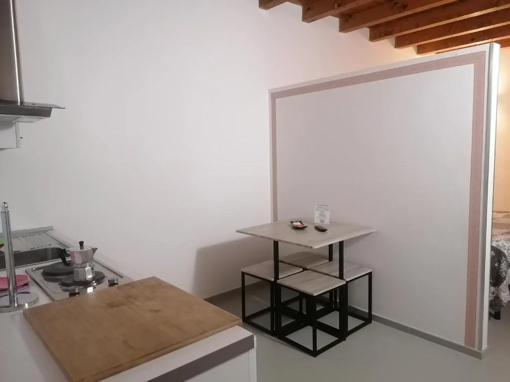 A New Guesthouse — foto 3