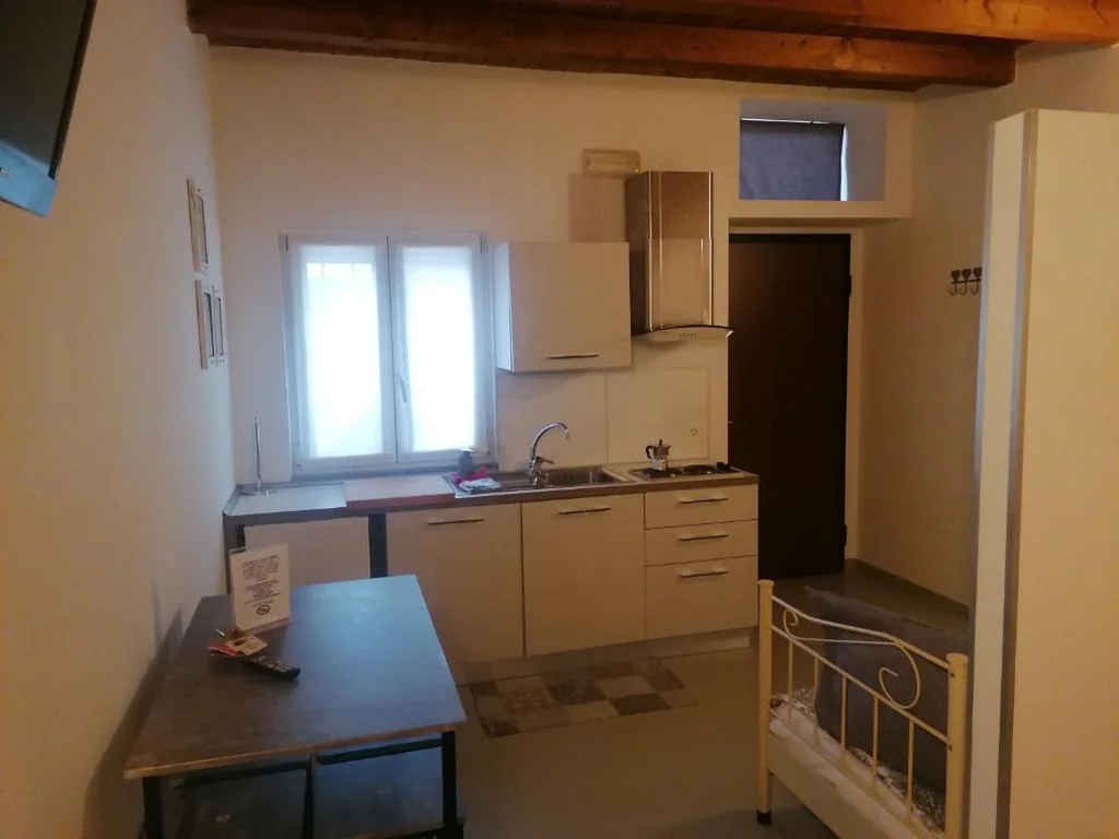 A New Guesthouse — foto 4