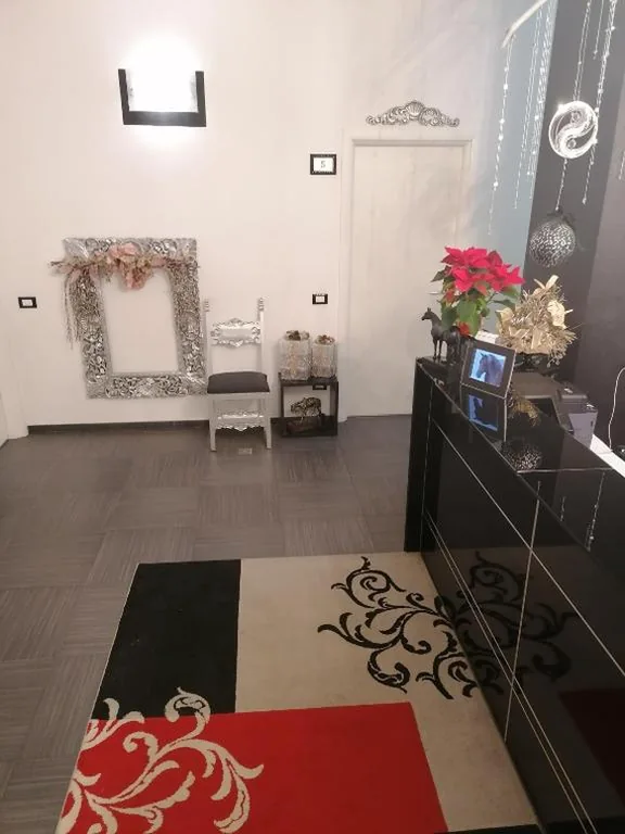 A New Guesthouse — foto 5
