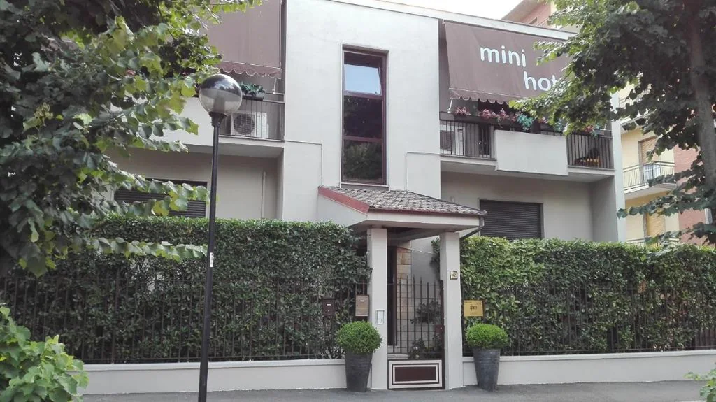 A New Guesthouse — foto 6