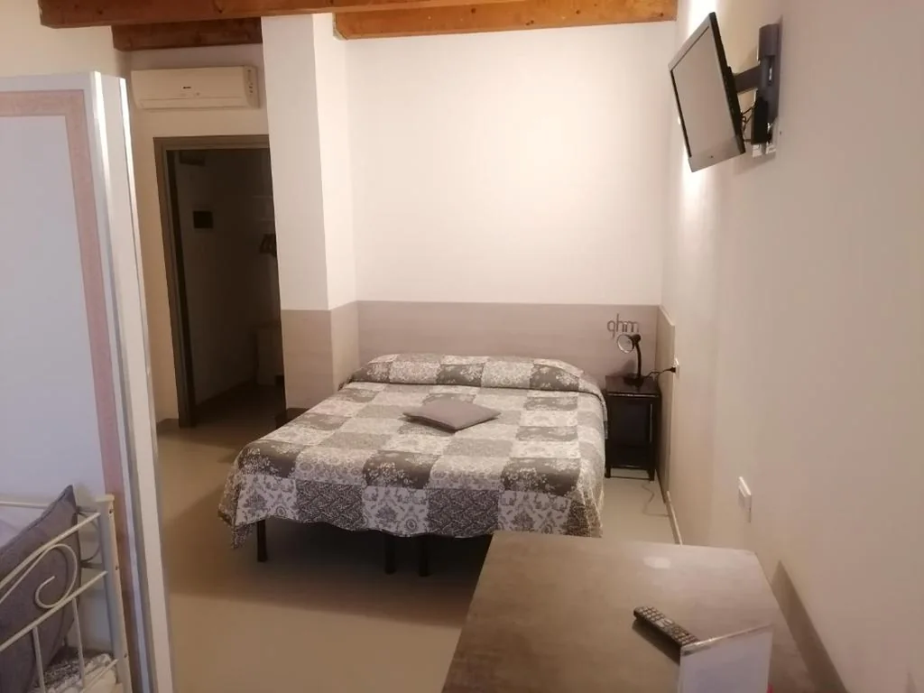 A New Guesthouse — foto 7