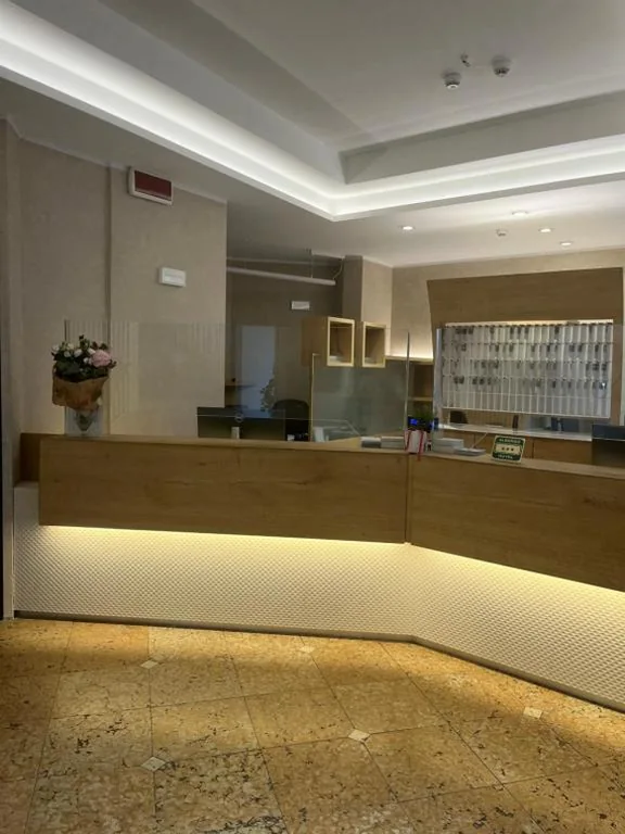 Abbazia Bed & Breakfast, MantegnaHotels — foto 7
