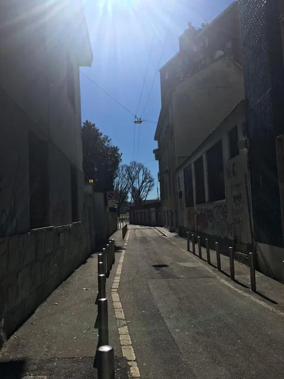 Abracadabra Tortona — foto 6