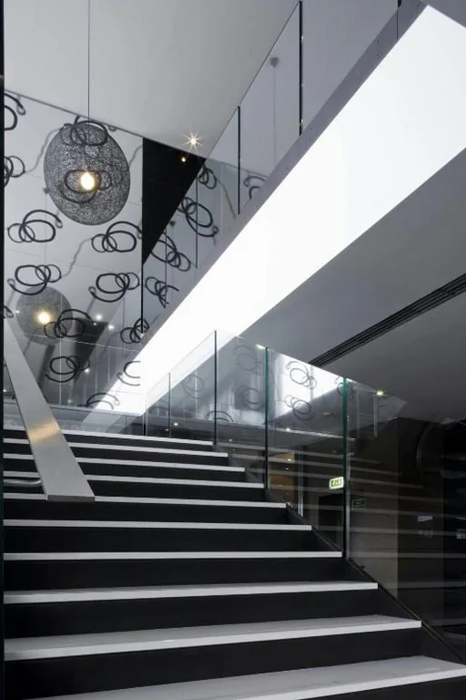 AC Hotel Brescia by Marriott — foto 6